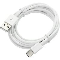 Ирригатор  Tech-Med TM-IR 100 (белый) - Превью изображения №3 — Интернет-магазин Your Sale