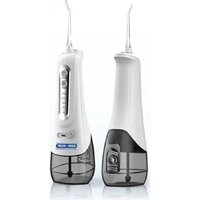 Ирригатор  Tech-Med TM-IR 100 (белый) - Превью изображения №2 — Интернет-магазин Your Sale