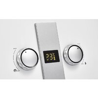 Газовая колонка Electrolux GWH 10 High Performance Eco - Превью изображения №5 — Интернет-магазин Your Sale