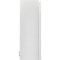 Газовая колонка Electrolux GWH 10 High Performance Eco - Превью изображения №3 — Интернет-магазин Your Sale