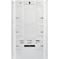 Газовая колонка Electrolux GWH 10 High Performance Eco - Превью изображения №4 — Интернет-магазин Your Sale