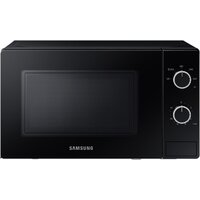 Samsung MS20A3010AL