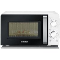 Severin MW 7885 Image #2