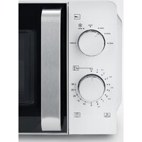 Severin MW 7885 Image #4