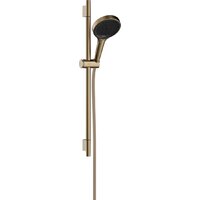 Hansgrohe Rainfinity 28745140