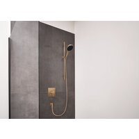 Hansgrohe Rainfinity 28745140 Image #2