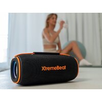 Беспроводная колонка Tracer XtremeBeat Pro - Превью изображения №10 — Интернет-магазин Your Sale