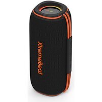 Беспроводная колонка Tracer XtremeBeat Pro - Превью изображения №5 — Интернет-магазин Your Sale