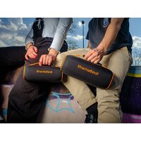 Беспроводная колонка Tracer XtremeBeat Pro - Превью изображения №9 — Интернет-магазин Your Sale