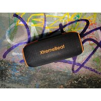Беспроводная колонка Tracer XtremeBeat Pro - Превью изображения №7 — Интернет-магазин Your Sale