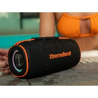Беспроводная колонка Tracer XtremeBeat Pro - Превью изображения №11 — Интернет-магазин Your Sale