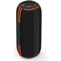 Беспроводная колонка Tracer XtremeBeat Pro - Превью изображения №4 — Интернет-магазин Your Sale