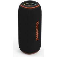 Беспроводная колонка Tracer XtremeBeat Pro - Превью изображения №2 — Интернет-магазин Your Sale