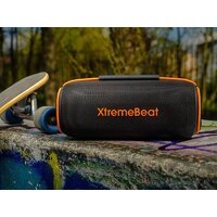 Беспроводная колонка Tracer XtremeBeat Pro - Превью изображения №6 — Интернет-магазин Your Sale