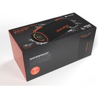 Беспроводная колонка Tracer XtremeBeat Pro - Превью изображения №12 — Интернет-магазин Your Sale