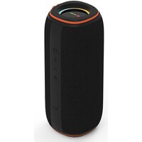 Беспроводная колонка Tracer XtremeBeat Pro - Превью изображения №3 — Интернет-магазин Your Sale