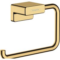 Hansgrohe AddStoris 41771990