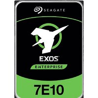 Seagate Exos 7E10 512n SAS 2TB ST2000NM001B