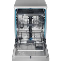 Отдельностоящая посудомоечная машина Haier HDWE15-58CS2RU - Превью изображения №3 — Интернет-магазин Your Sale