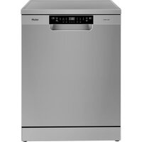 Haier HDWE15-58CS2RU