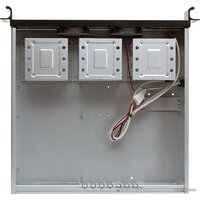 Корпус ExeGate 2U420-06 EX279419RUS - Превью изображения №4 — Интернет-магазин Your Sale