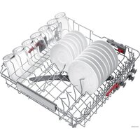Samsung DW60A8071BB/EO Image #16