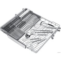 Samsung DW60A8071BB/EO Image #20