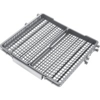 Samsung DW60A8071BB/EO Image #17