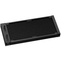 Система жидкостного охлаждения для процессора DeepCool Mystique 240 - Превью изображения №4 — Интернет-магазин Your Sale