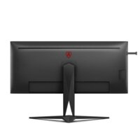AOC Agon AG405UXC Image #4