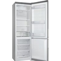 Холодильник Stinol STN 200 G - Превью изображения №2 — Интернет-магазин Your Sale