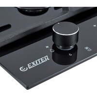 Варочная панель Exiteq EXH-210 - Превью изображения №6 — Интернет-магазин Your Sale