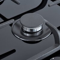 Варочная панель Exiteq EXH-210 - Превью изображения №7 — Интернет-магазин Your Sale