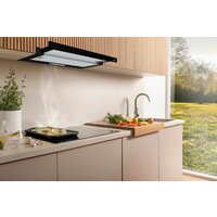 Кухонная вытяжка Gorenje TH60E7XB - Превью изображения №6 — Интернет-магазин Your Sale