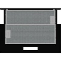Кухонная вытяжка Gorenje TH60E7XB - Превью изображения №4 — Интернет-магазин Your Sale