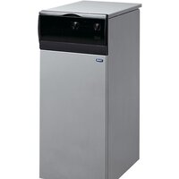 BAXI SLIM 1.490 iN