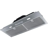 Franke Box FBI 706 XS HCS