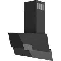 Кухонная вытяжка Korting KHC 96373 BXGN - Превью изображения №3 — Интернет-магазин Your Sale