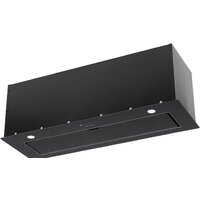 Krona Arven 900 S (черный)