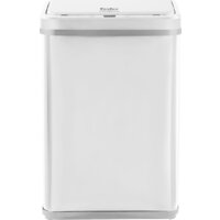 Tesler STB-40F (белый)