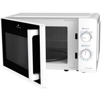 Микроволновая печь Favour FV RT L 700 20W - Превью изображения №3 — Интернет-магазин Your Sale