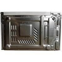 Микроволновая печь Favour FV RT L 700 20W - Превью изображения №5 — Интернет-магазин Your Sale