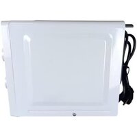 Микроволновая печь Favour FV RT L 700 20W - Превью изображения №4 — Интернет-магазин Your Sale