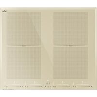 MAUNFELD CVI594SF2BG LUX