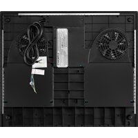 MAUNFELD CVI594SF2BG LUX Image #6