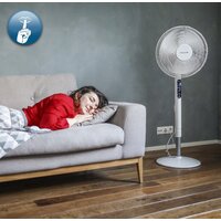 Honeywell HSF600WE4 Image #3