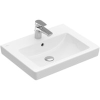 Villeroy & Boch Subway 2.0 71135501 Image #2