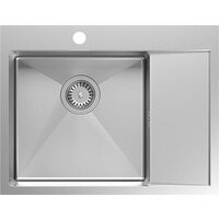 Quadron Hb7911Bs Image #2