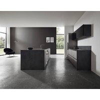 Hansgrohe Aquno Select M81 73830000 (хром) Image #2