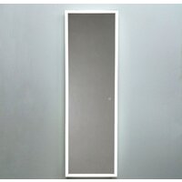 Silver Mirrors Зеркало Моника 45x150 ФР-00001406 Image #2